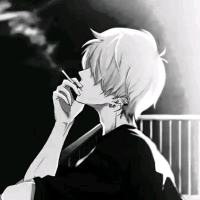 尐哲