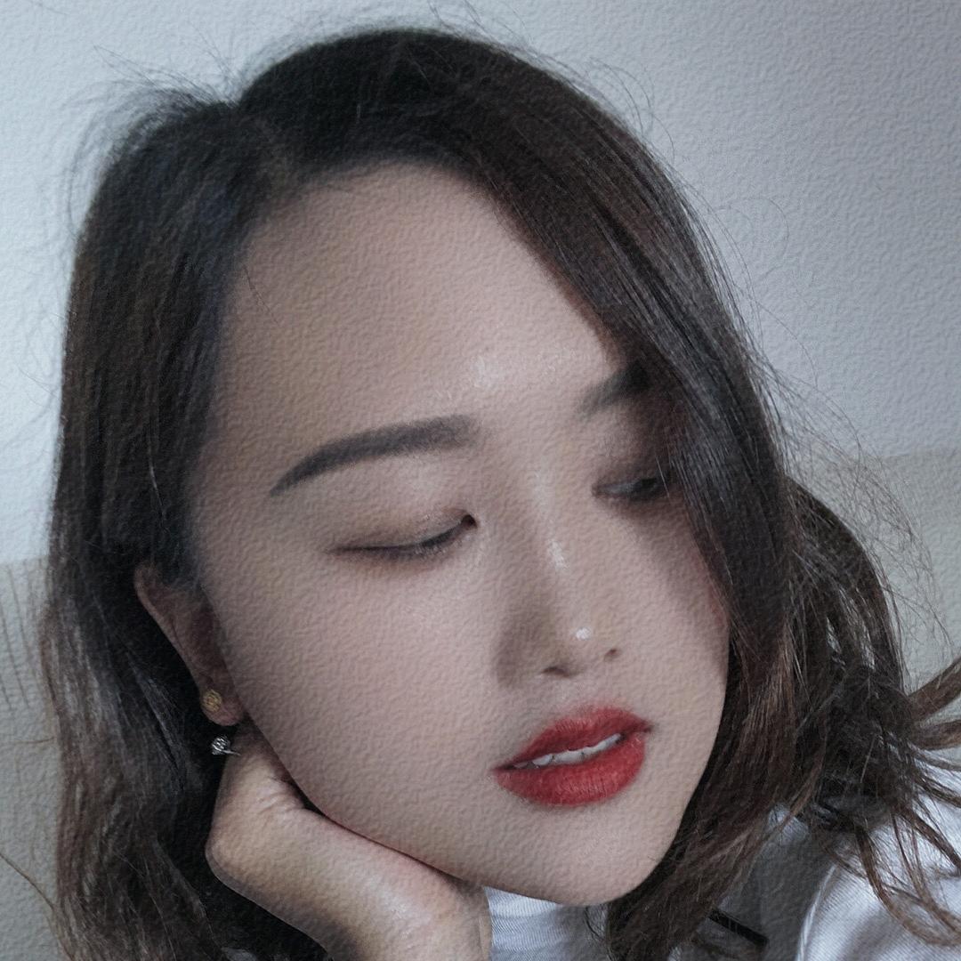 木子小李呀🎀🎀🎀