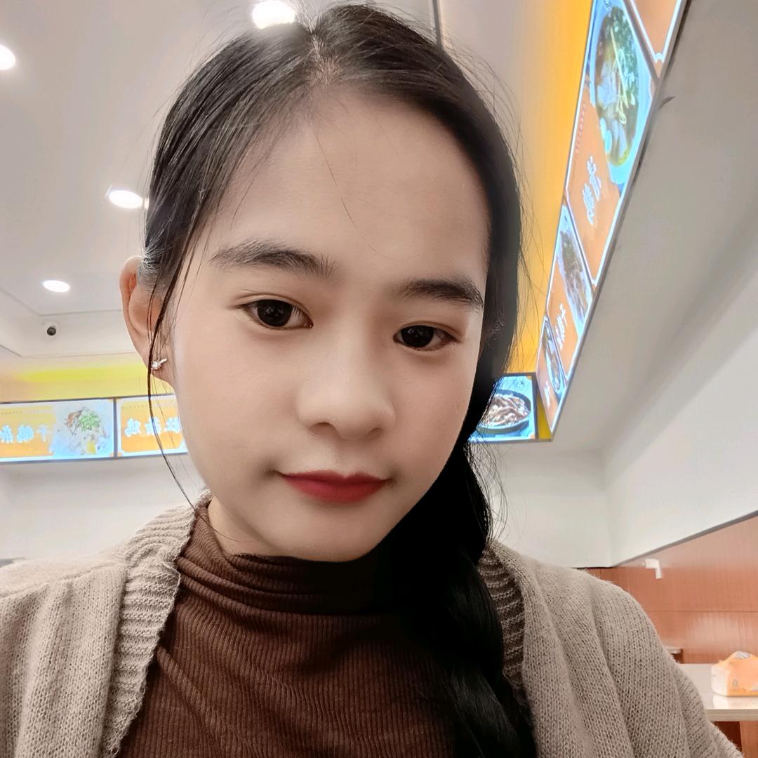 🍀熊熊淘宝铺🍒(橱窗好物)