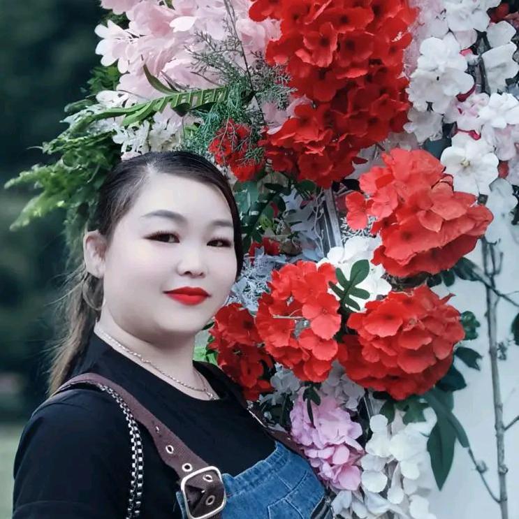 你在何方