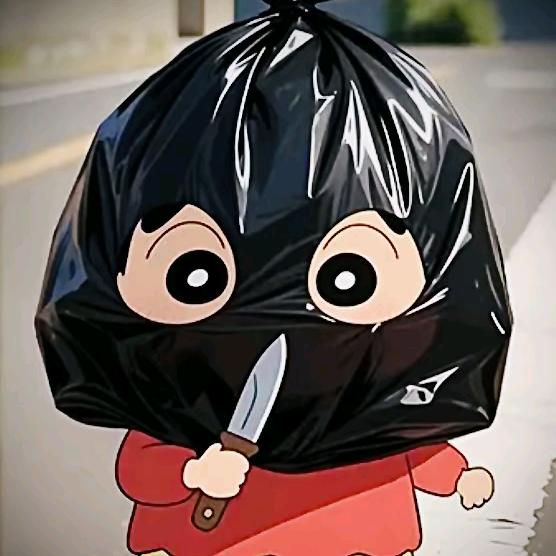 狂风骤雨天失恋的我怒扶八十八个摔倒老太