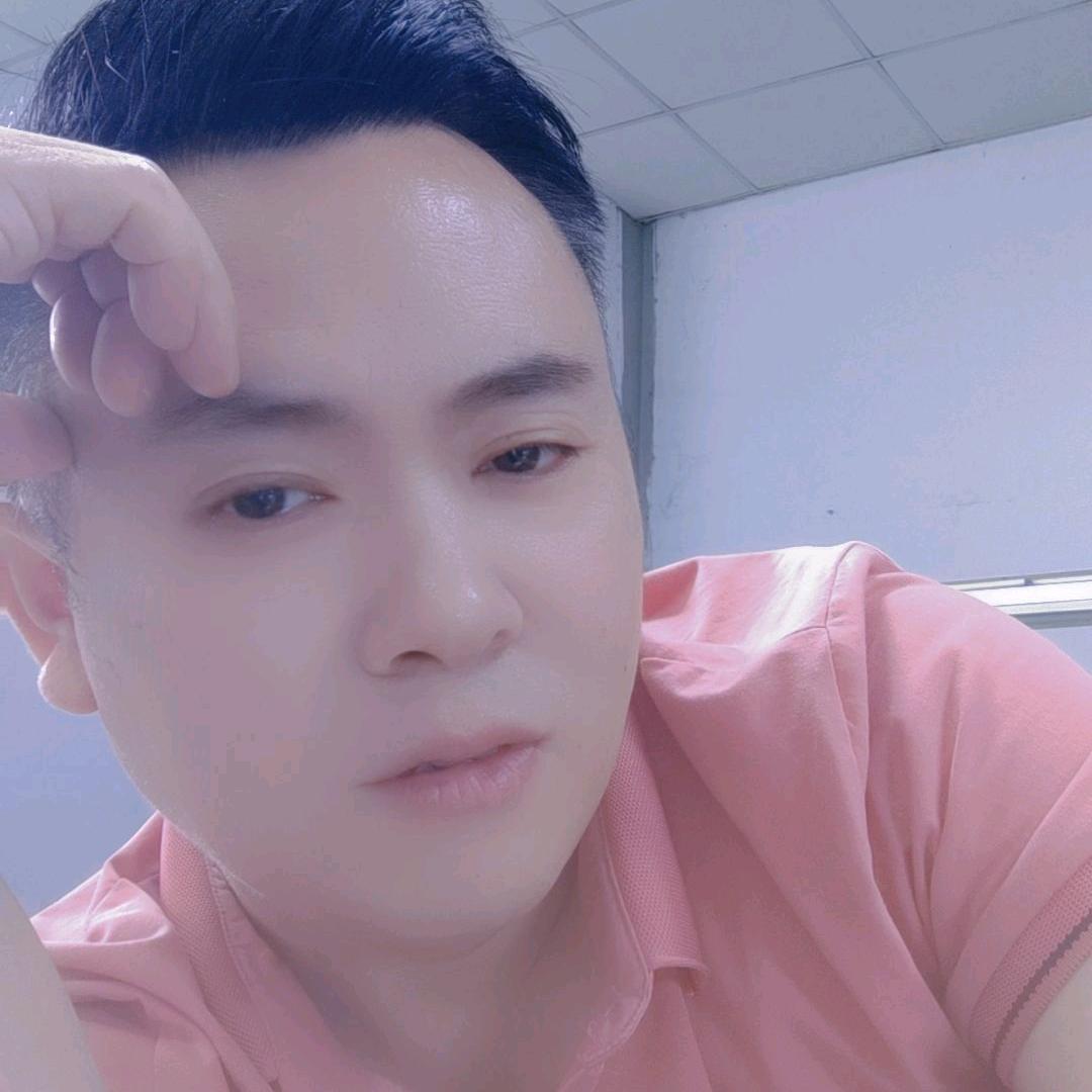 诚信诚意