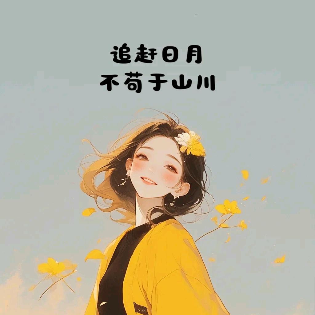 小布丁
