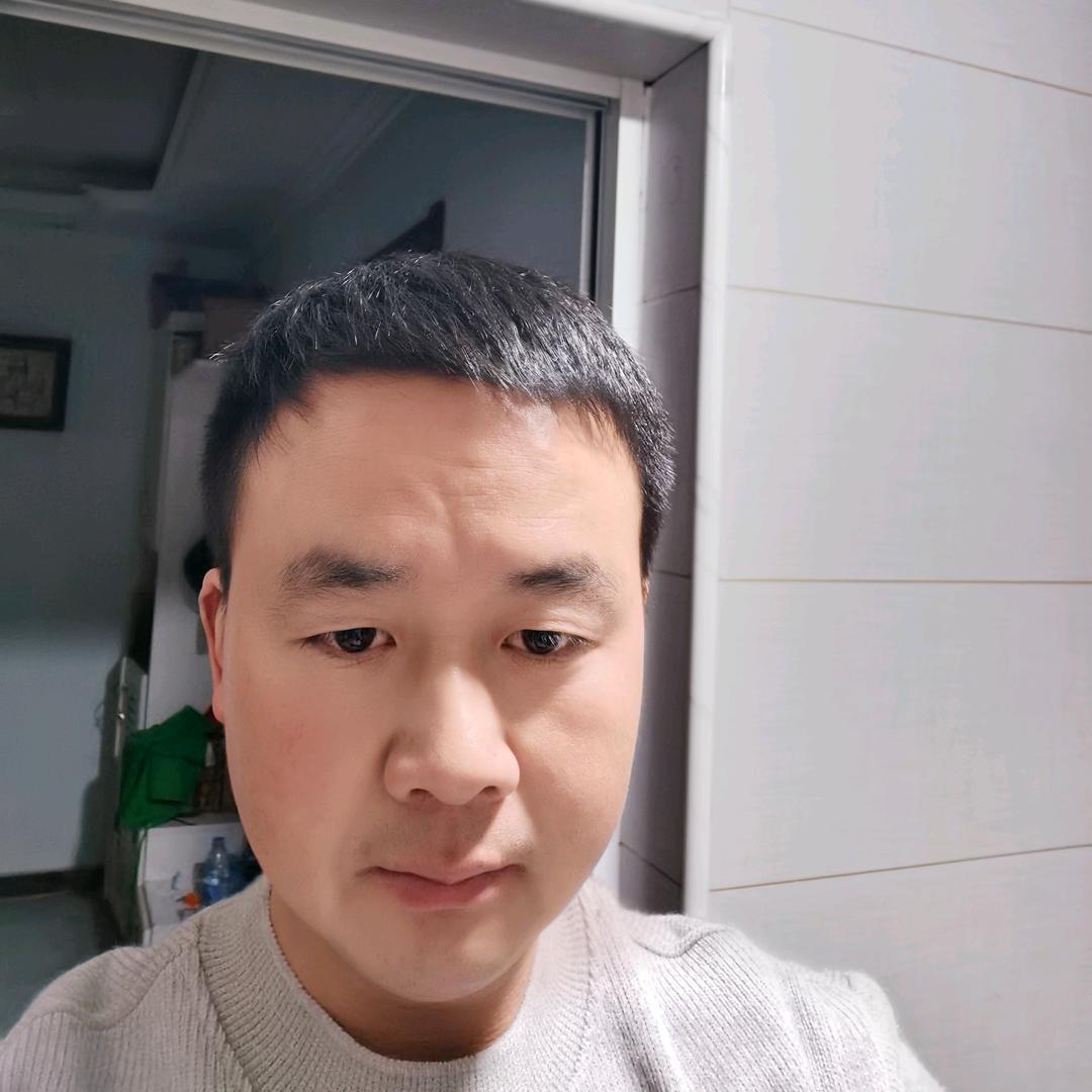 许学彬专业水电安装，水电维修灯具卫浴维修