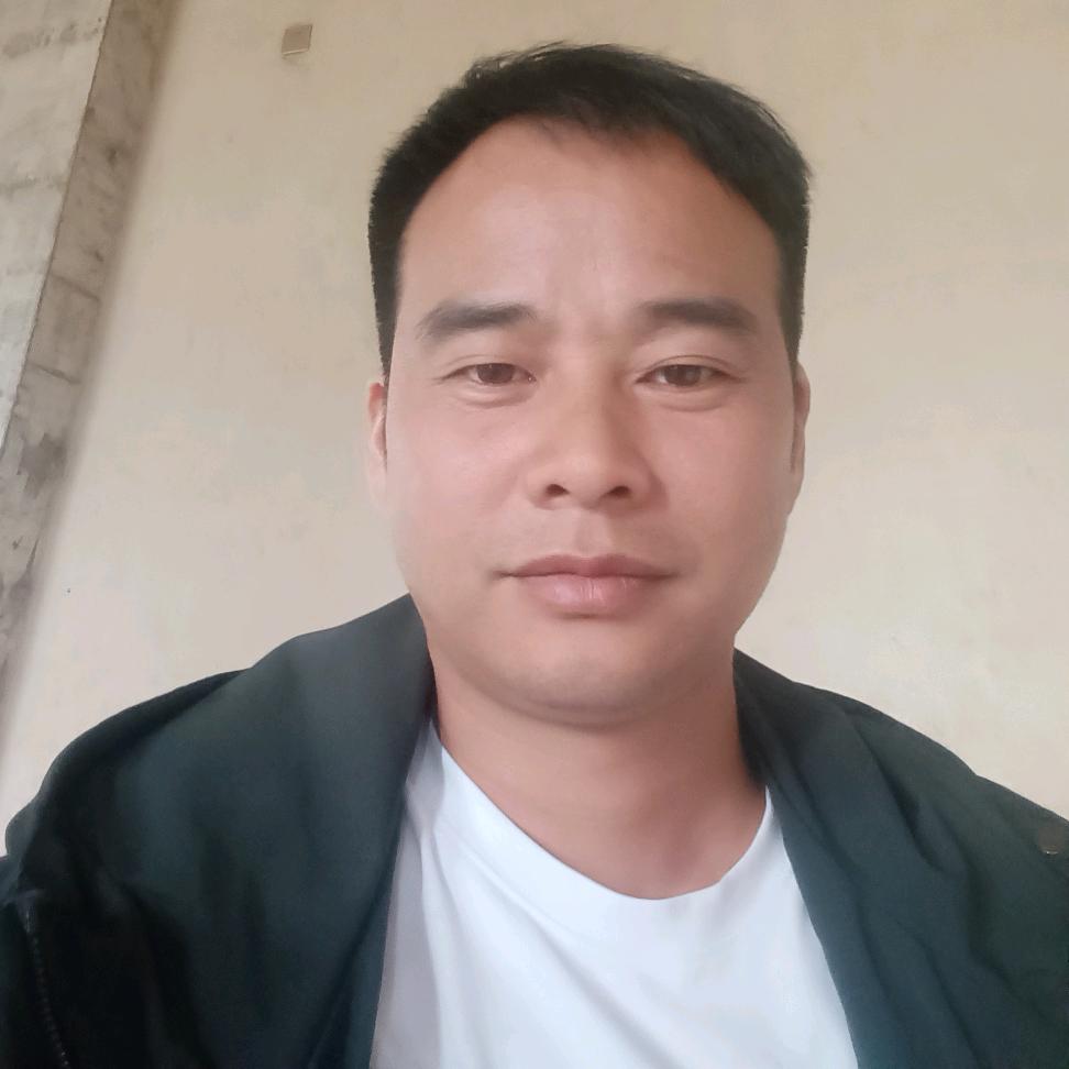 湘西护农金大师