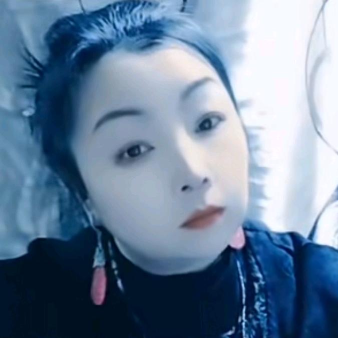 红杨