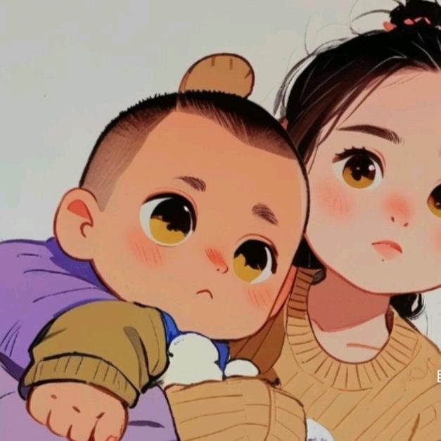 “梁”全其美