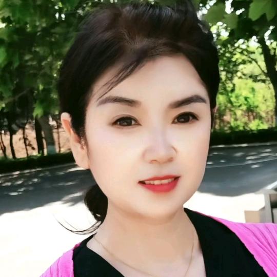 葆莉（67年4月羊）@抖音