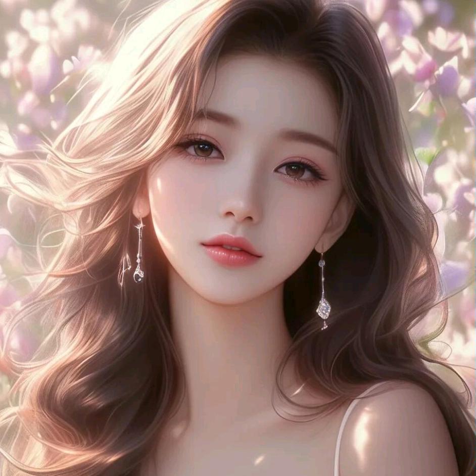 aiyoulaisheng.