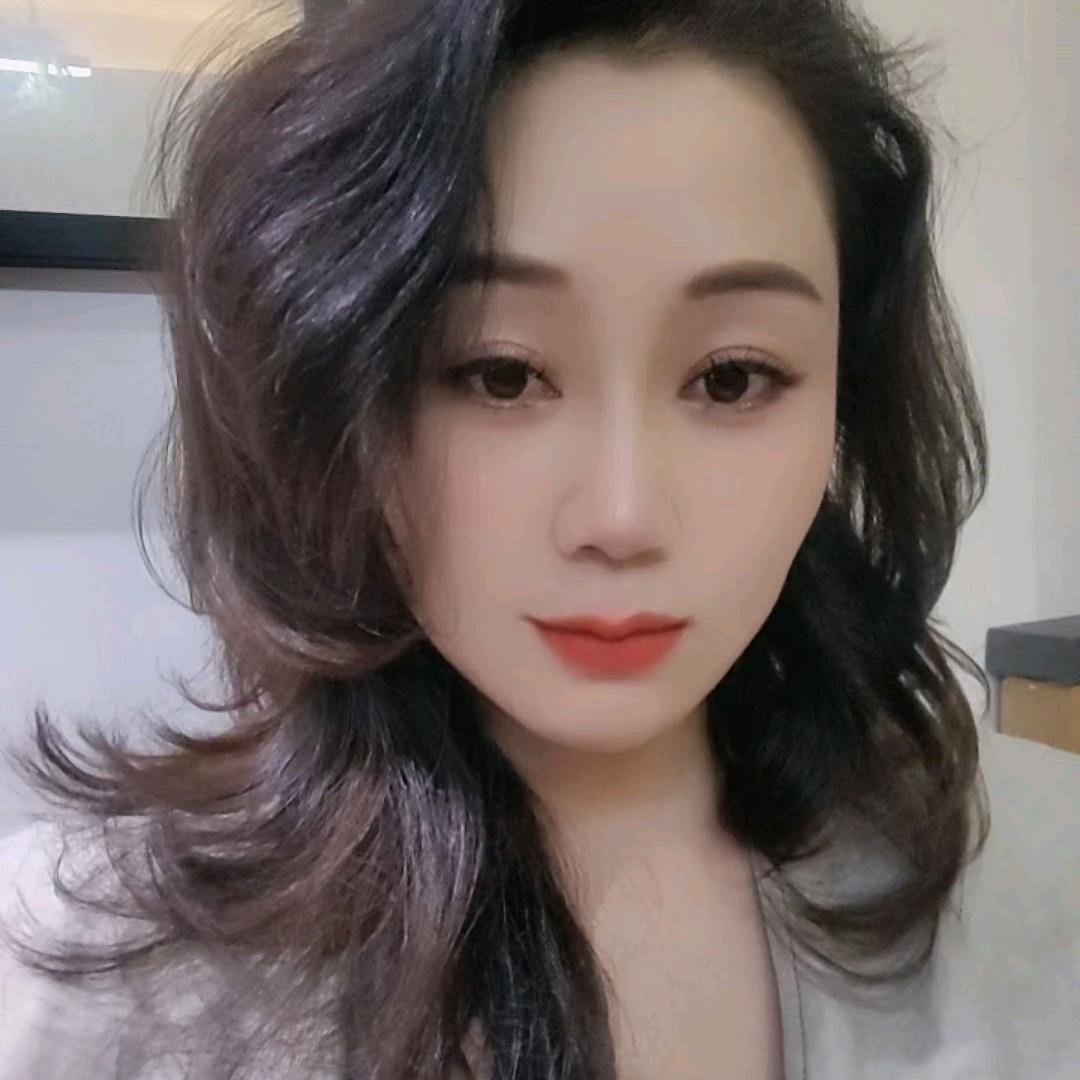 陈老师👨‍🏫