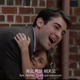 小鱼