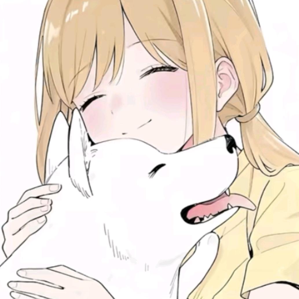雯雯.