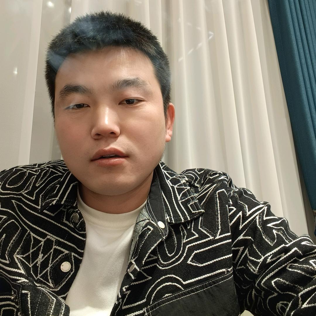 西伯利亚狼