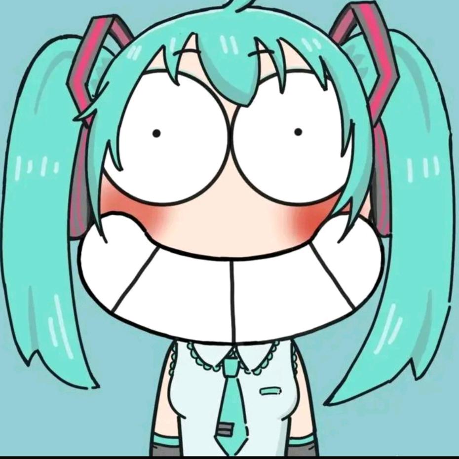 琦琦优选