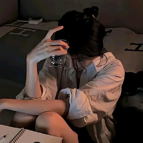 知一.