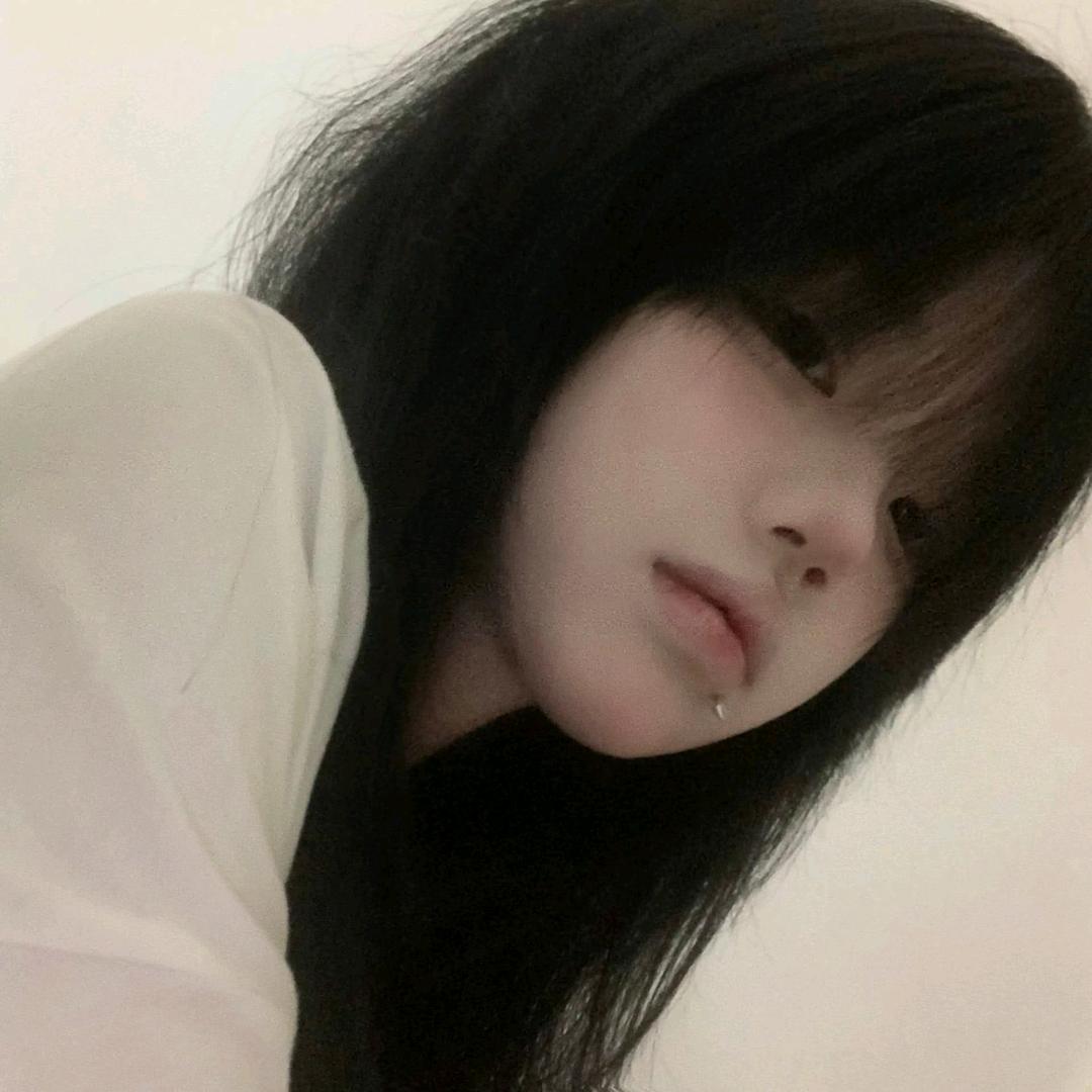 谎言.