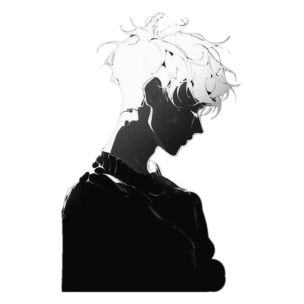 不凡不烦