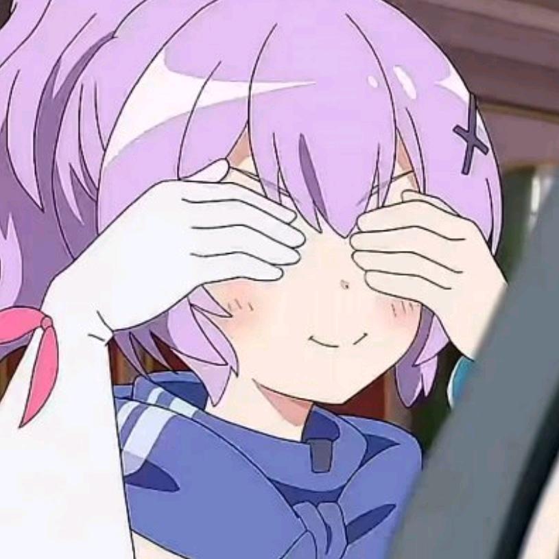 树脂ikun