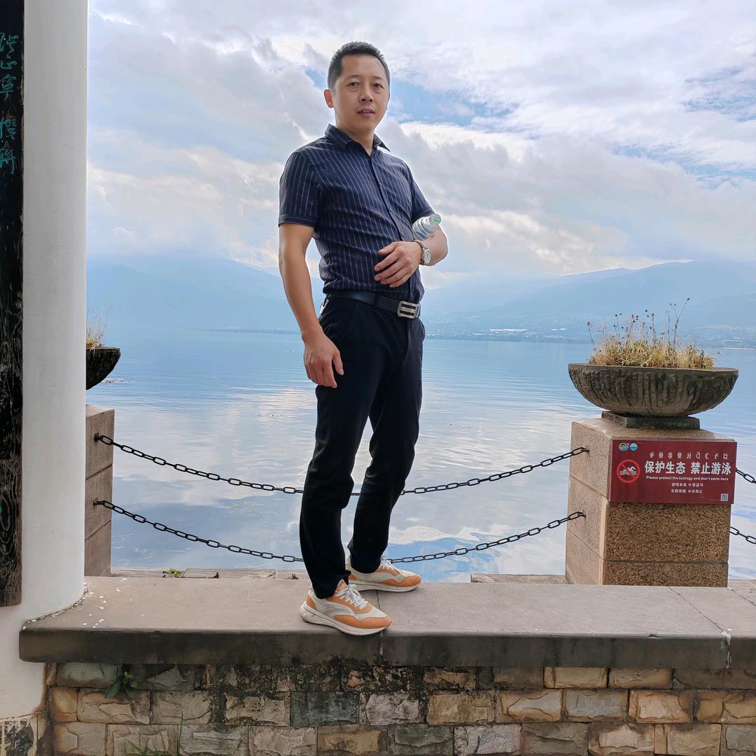 卫浴批发小卢