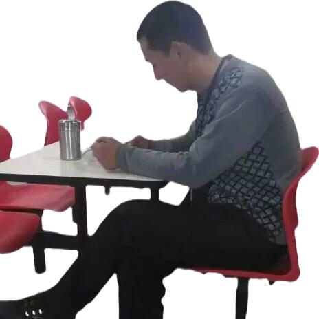 开玩笑我是认真的