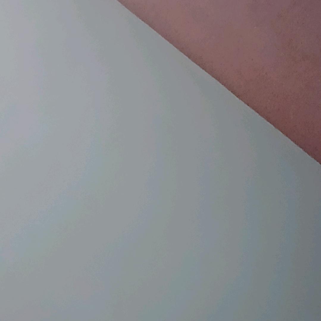一路顺风