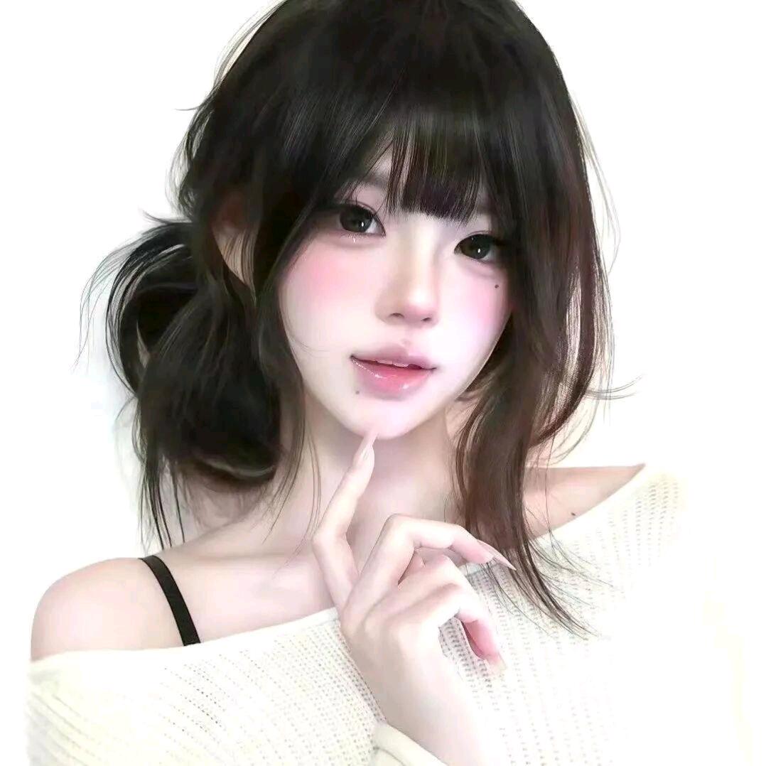 萄柚树