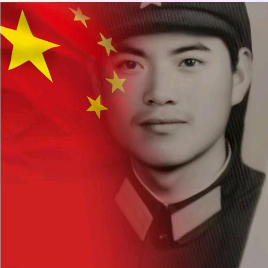 多福哥