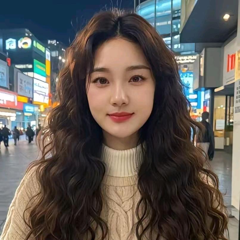 小鱼