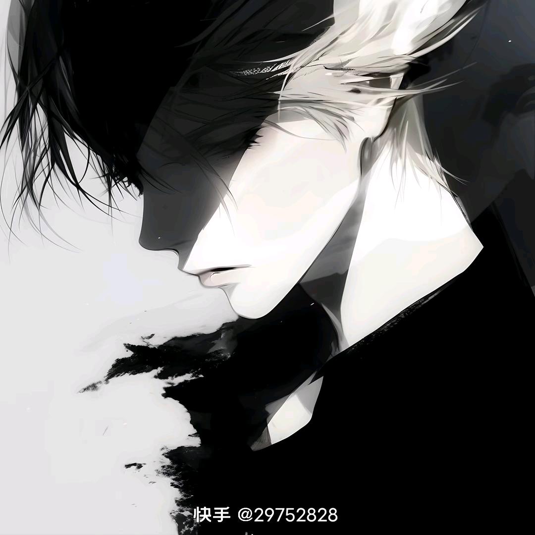 天涯＠忘月天医