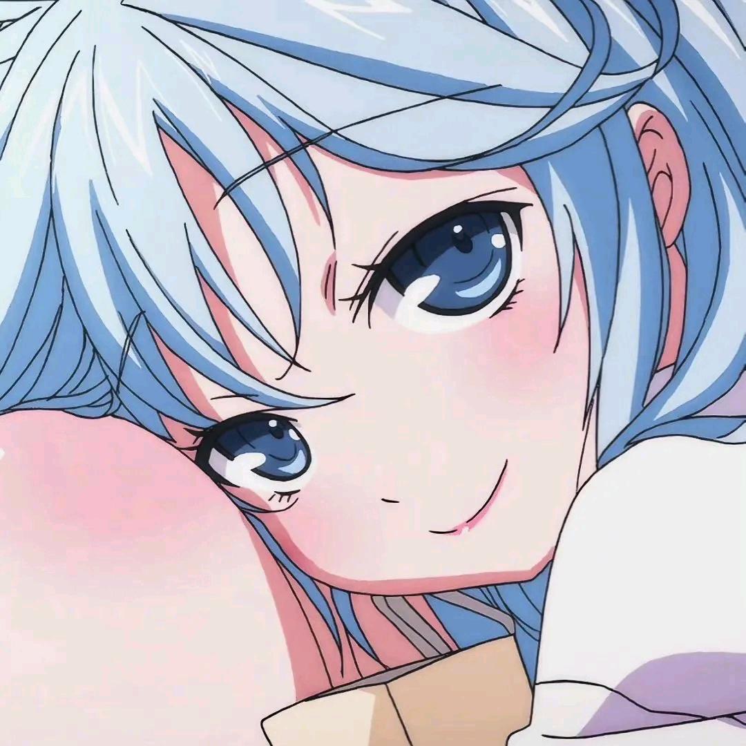 希洛梦（沉淀版）