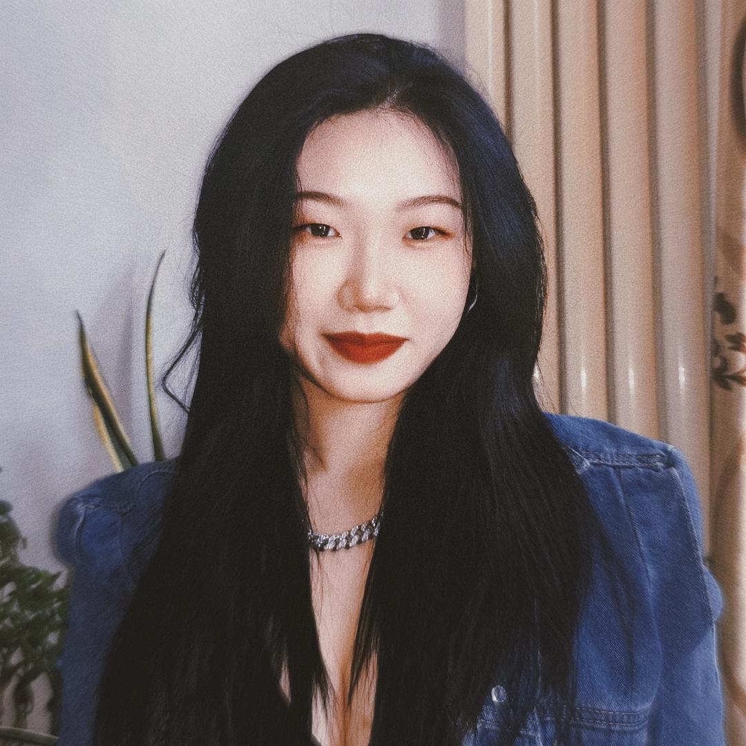 是娜不是辣！
