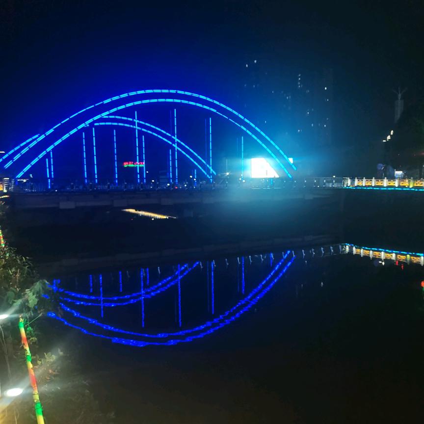 ~芳琳18