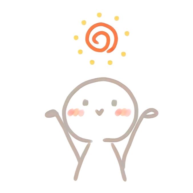挽星吖