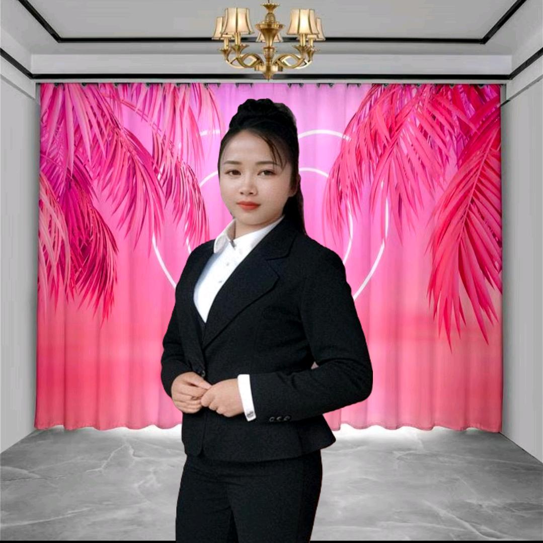 小芬