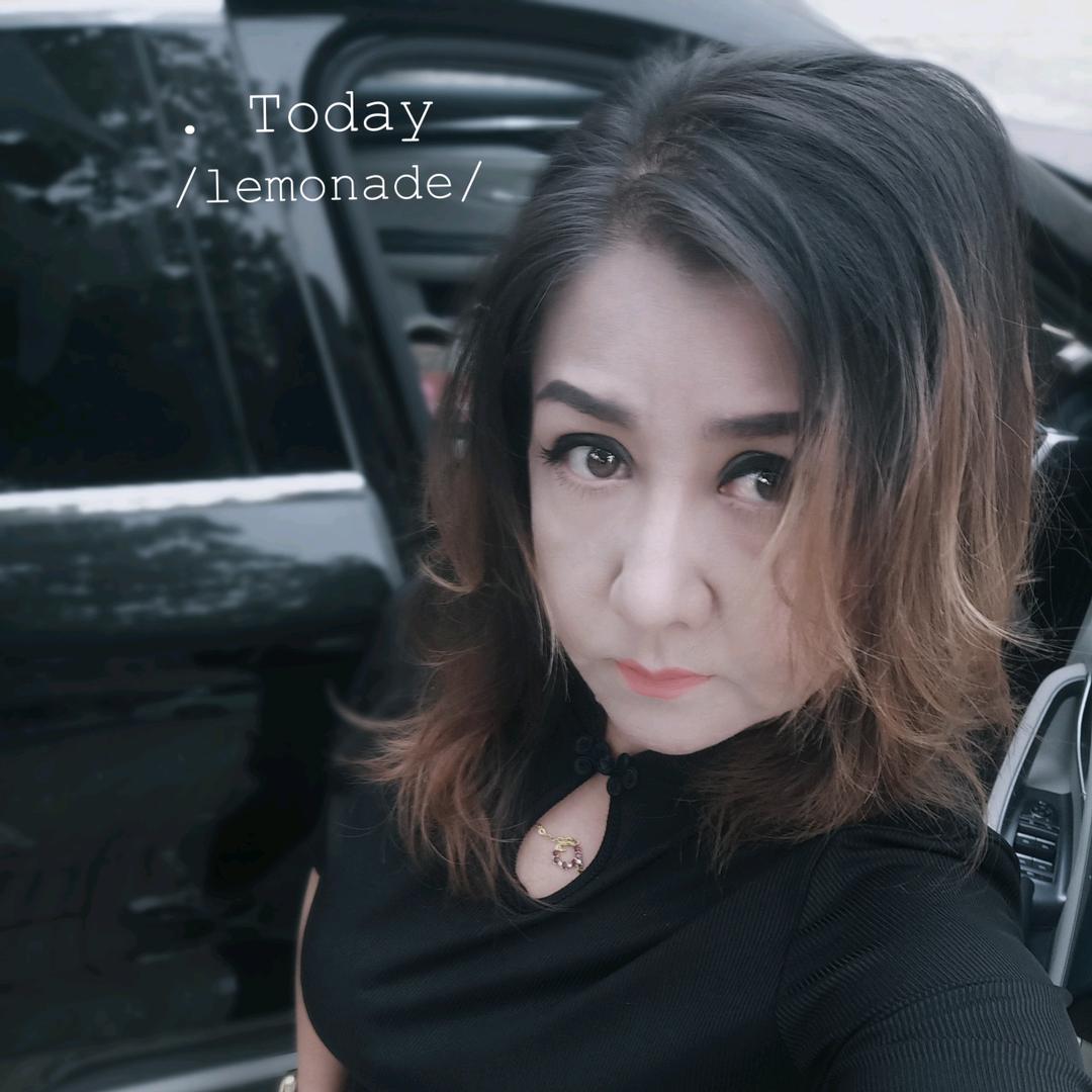 🌷温柔的背叛💍