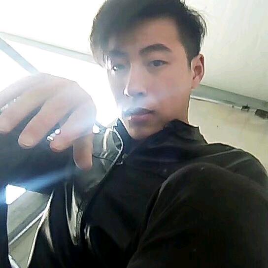 李元亮