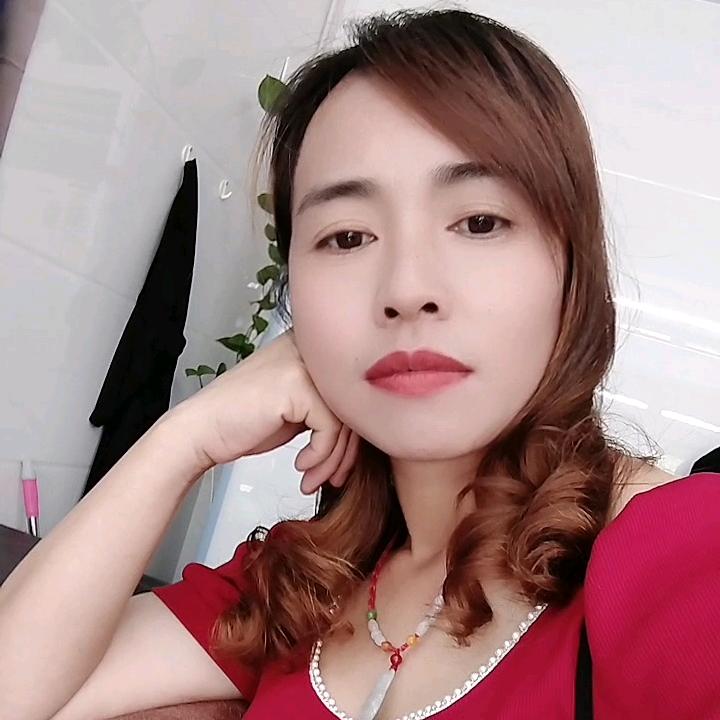 杨