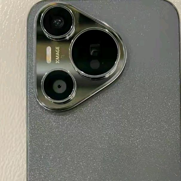 旦增次仁: