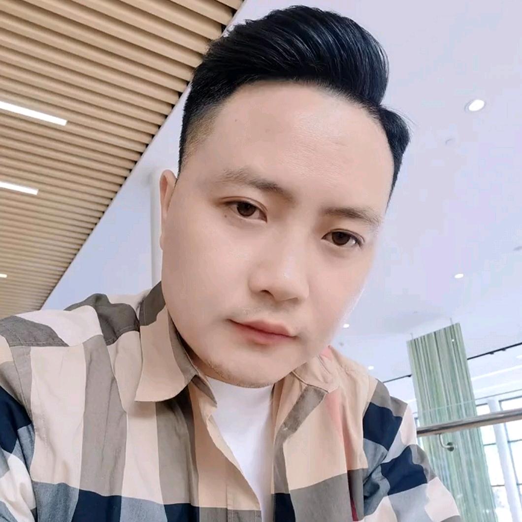 、犟拐拐
