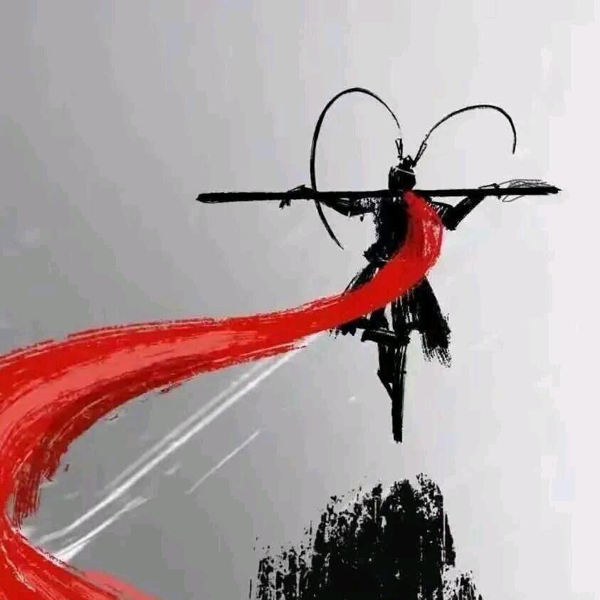 🪴流年浅📗拾旧梦🍂故人远