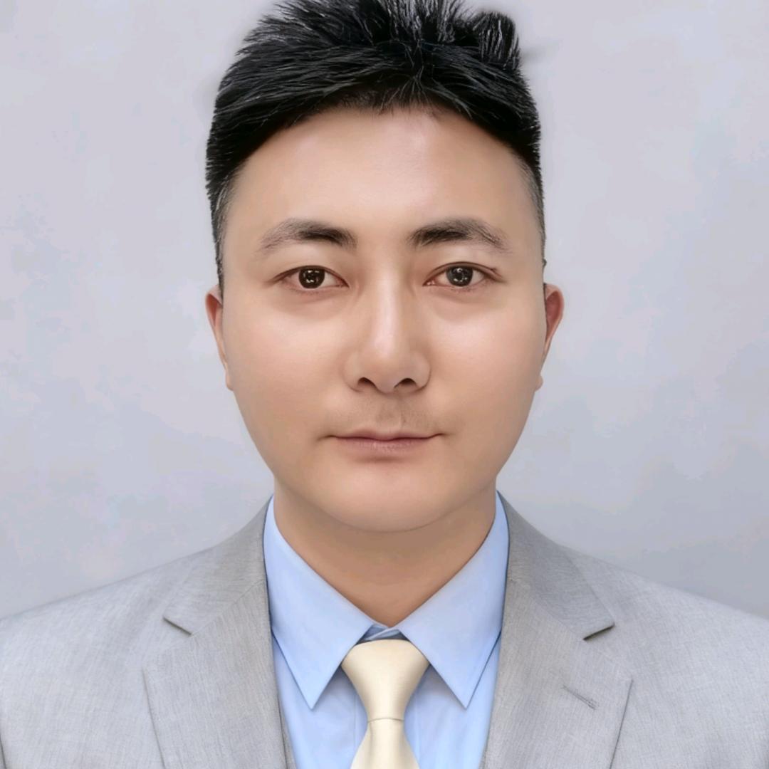 宝鸡合租房斌斌