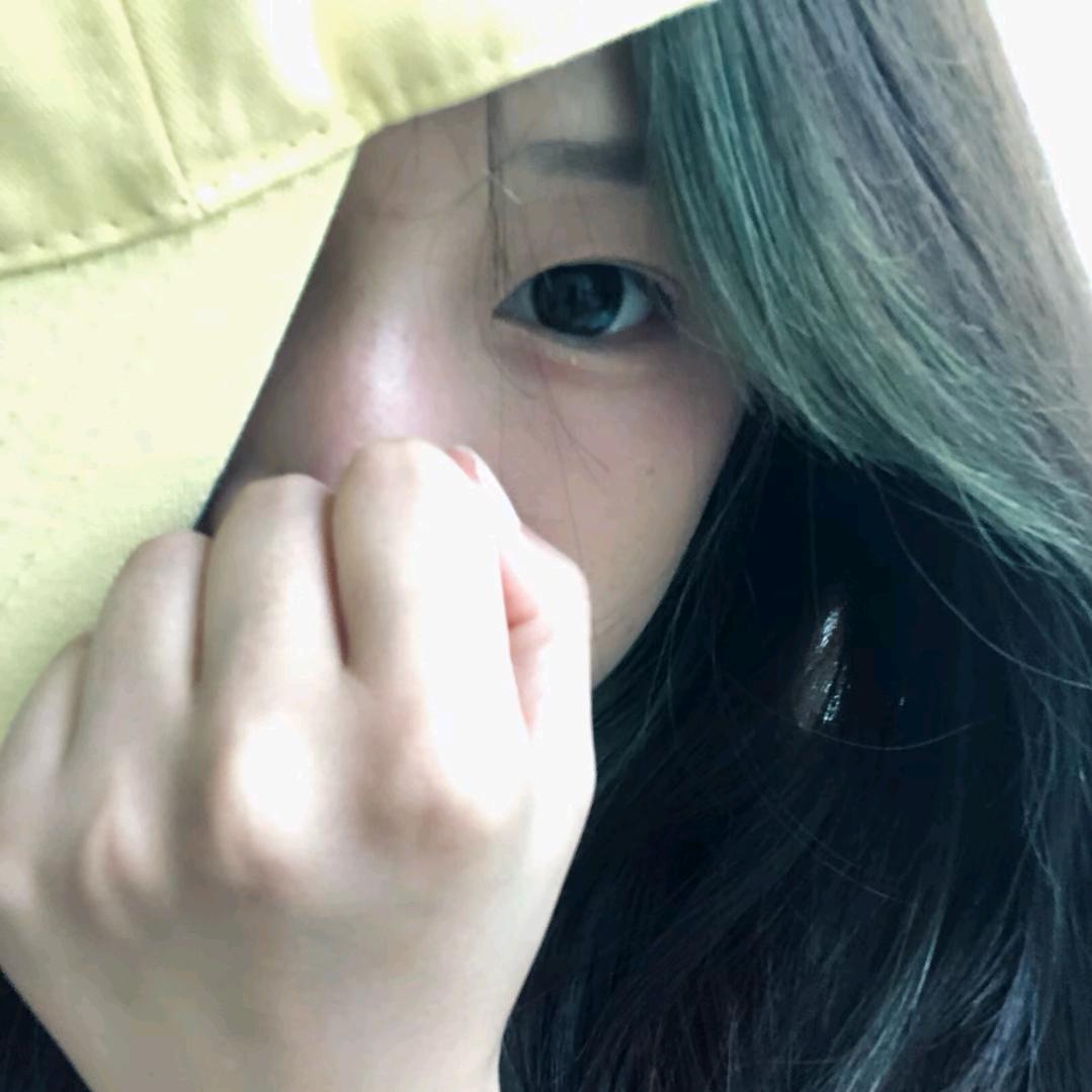 谢🐍