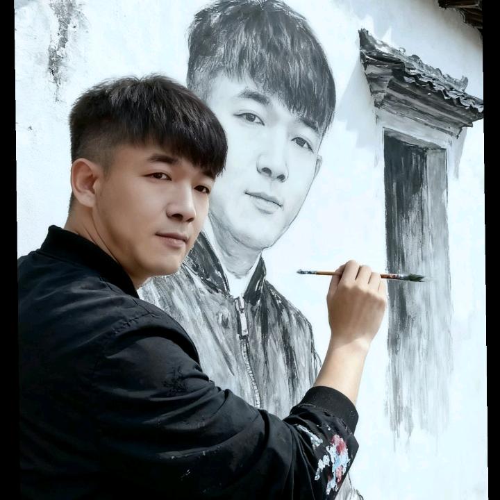 吴建明
