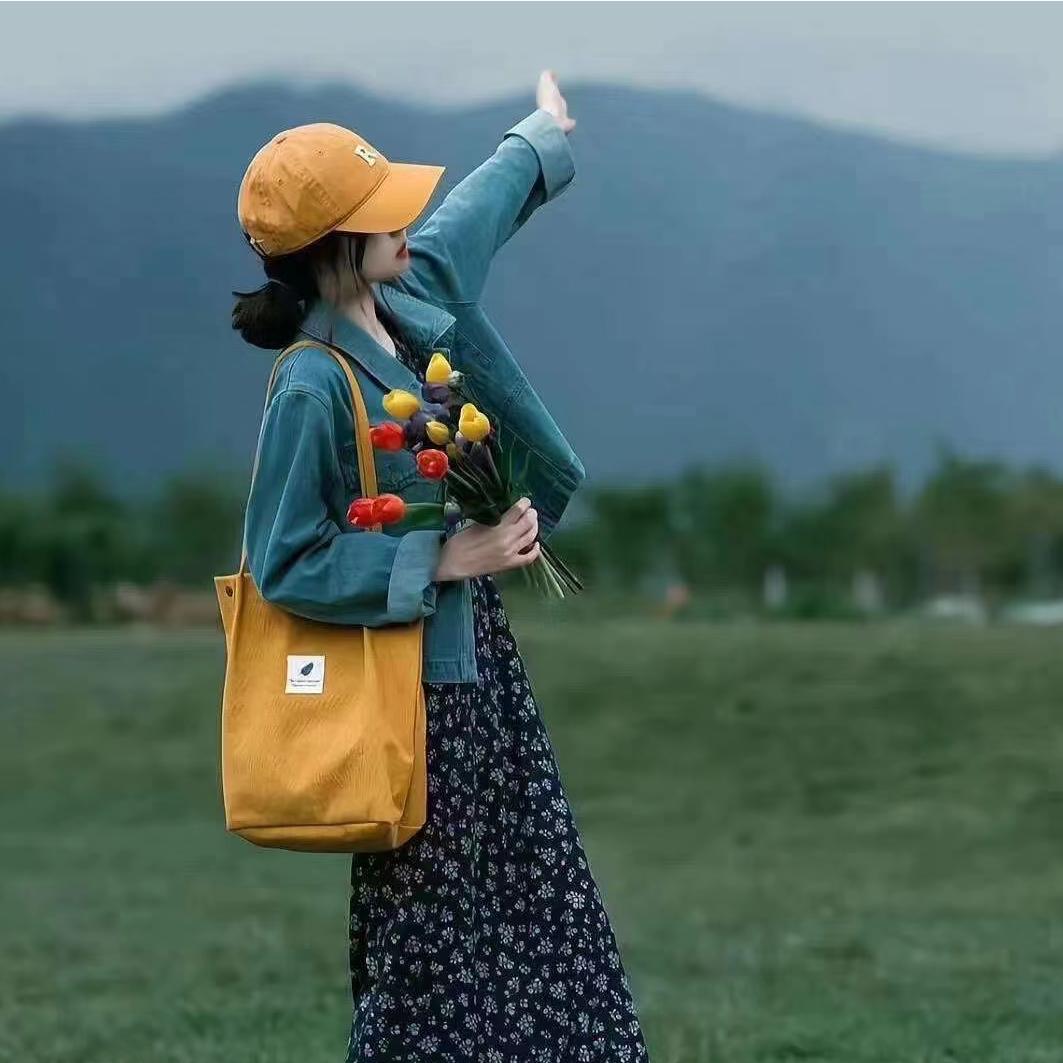 若曦