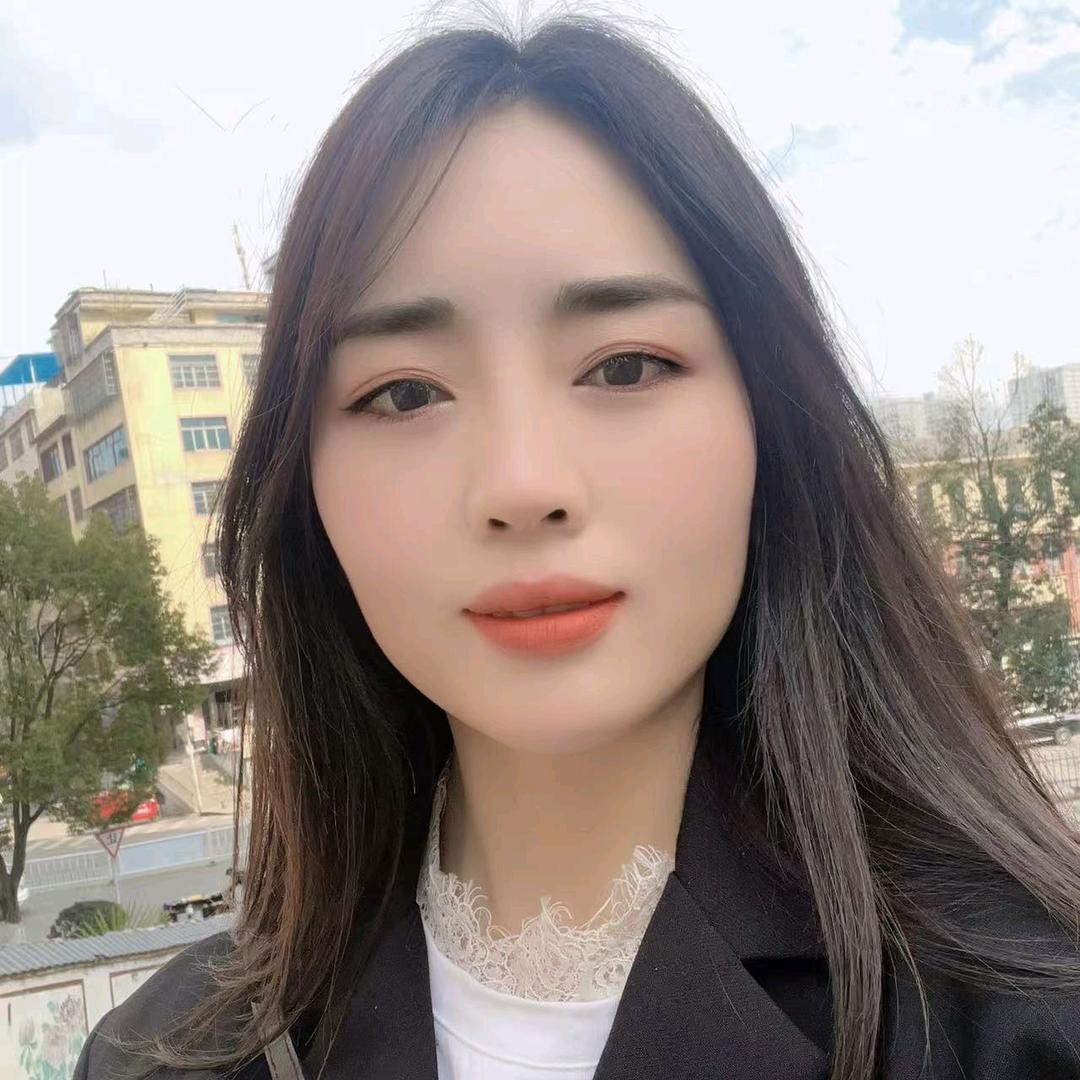 玉冰有话说