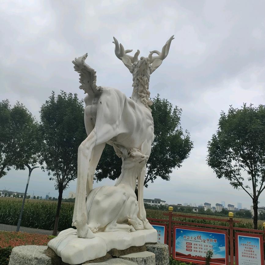开心快乐每一天