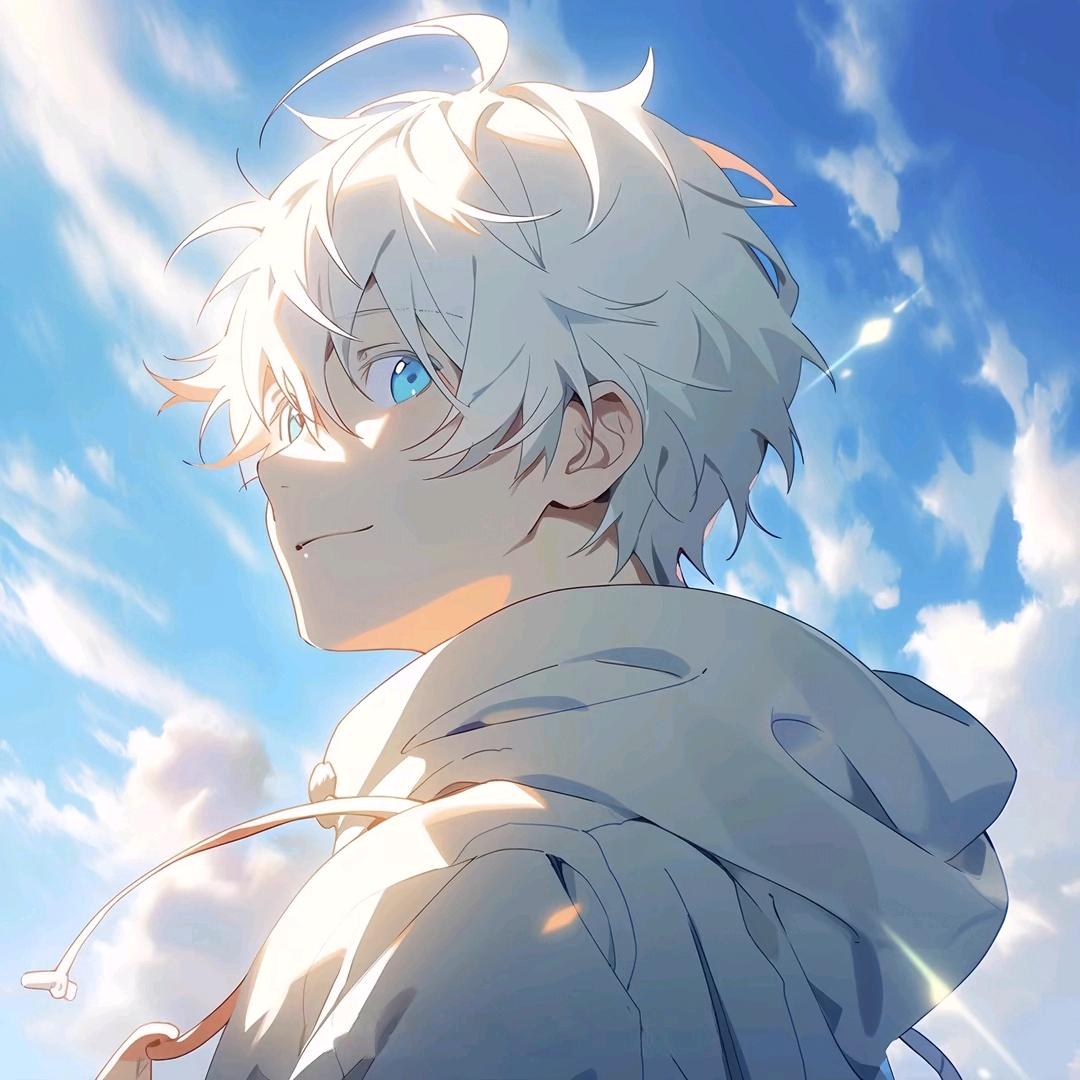 小念（王者荣耀）