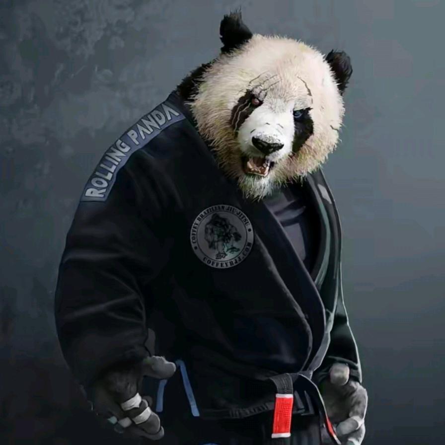 联晟中国式摔跤馆