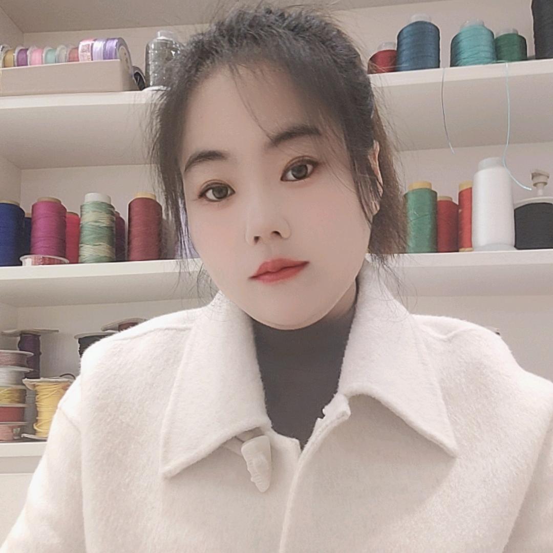 一颗小蟠桃