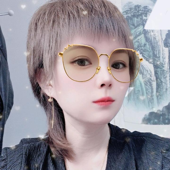 大城腾弘亚橡塑，小白